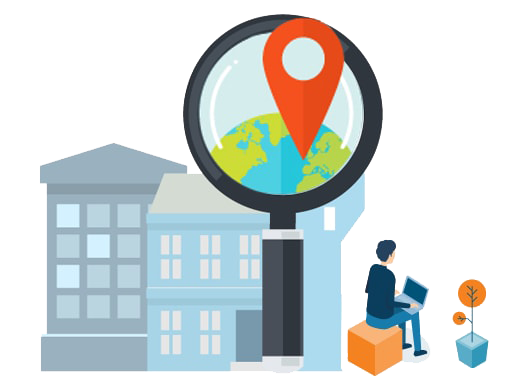 Local SEO Service in Udaipur