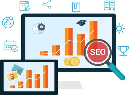 enterprises seo udaipur