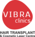 Vibra_Clinic-70x75-1