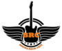 brc-90x75-1