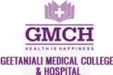 logo-gmch-copy-113x75-1